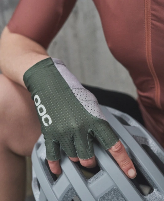 Picture of Poc AGILE KRAT. GLOVES, rukavice