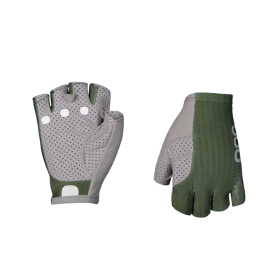 Poc AGILE KRAT. GLOVES, rukavice