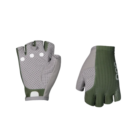Poc AGILE KRAT. GLOVES, rukavice
