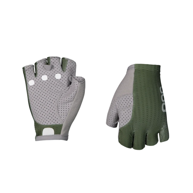 Picture of Poc AGILE KRAT. GLOVES, rukavice
