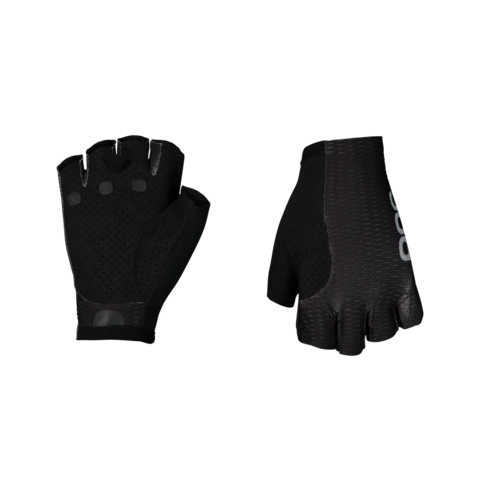 Poc AGILE KRAT. GLOVES, rukavice