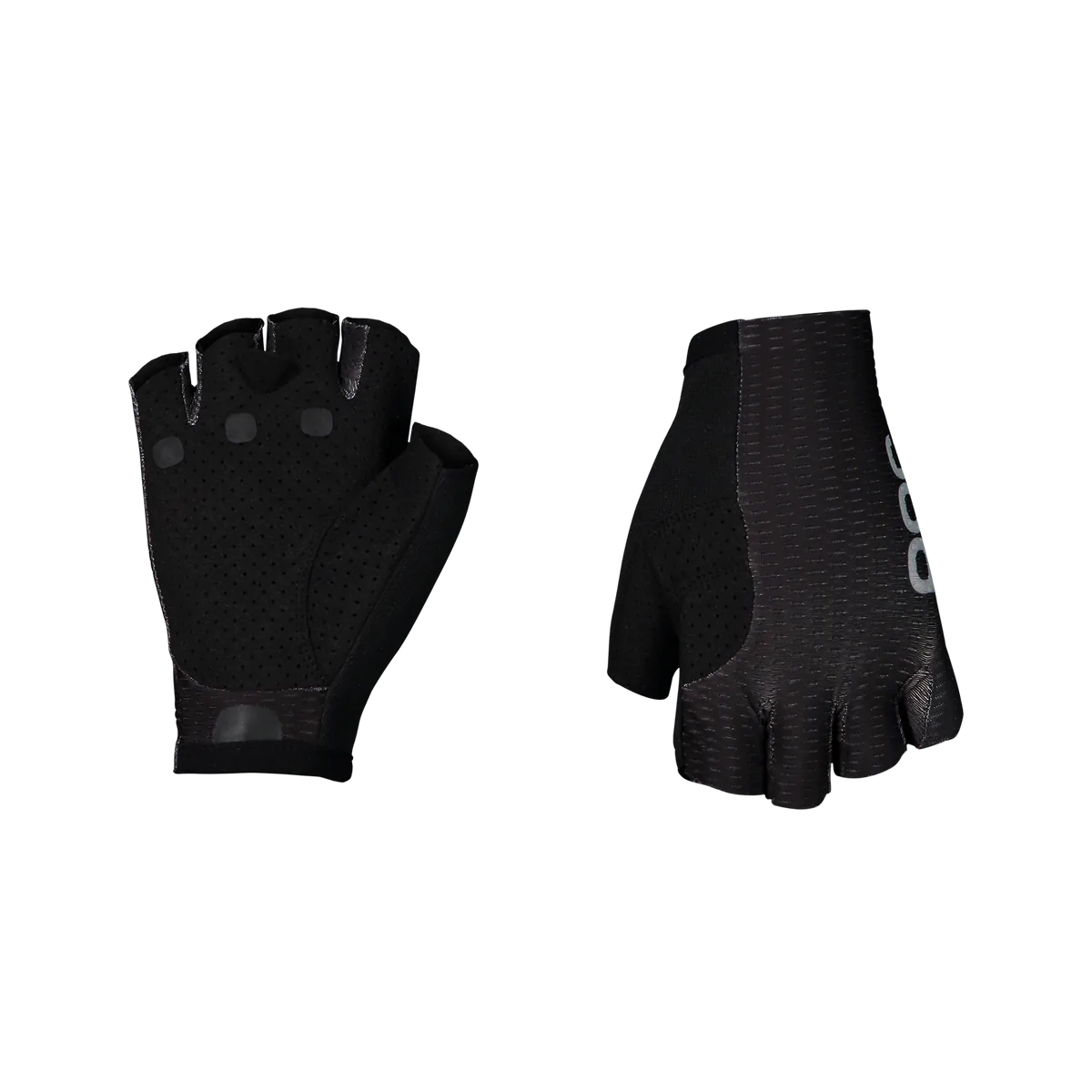 Poc AGILE KRAT. GLOVES, rukavice
