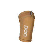 Poc JOINT VPD AIR KNEE, zaštita