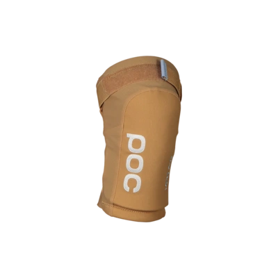 Poc JOINT VPD AIR KNEE, zaštita