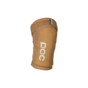Poc JOINT VPD AIR KNEE, zaštita
