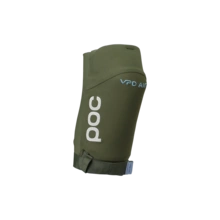 Poc JOINT VPD AIR ELBOW GREEN, zaštita