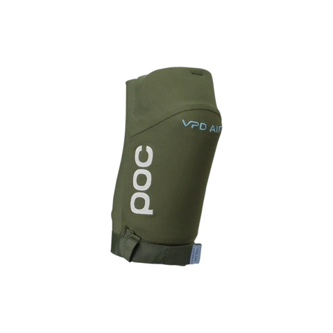 Poc JOINT VPD AIR ELBOW GREEN, zaštita