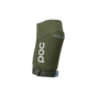 Poc JOINT VPD AIR ELBOW GREEN, zaštita