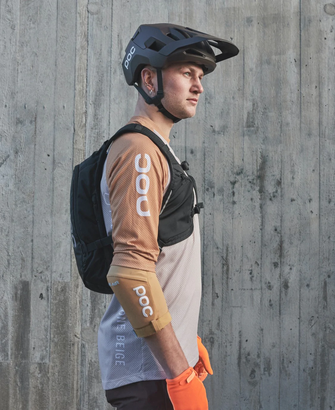 Column VPD Backpack 13L