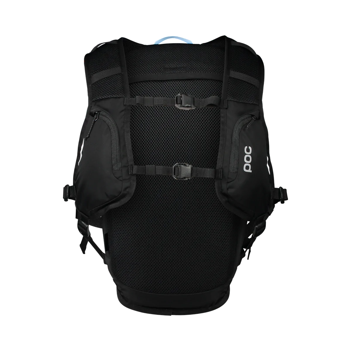 Column VPD Backpack 13L