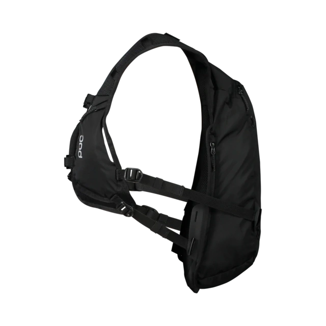 Picture of Column VPD Backpack 13L