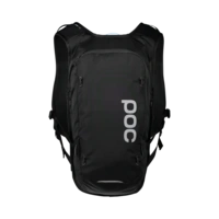 Column VPD Backpack 13L