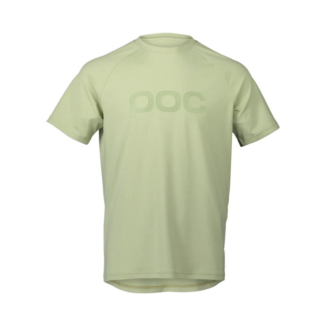Picture of Poc M'S REFORM ENDURO TEE
