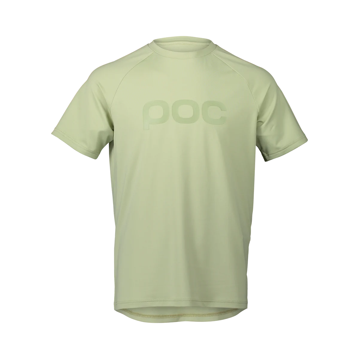Poc M'S REFORM ENDURO TEE