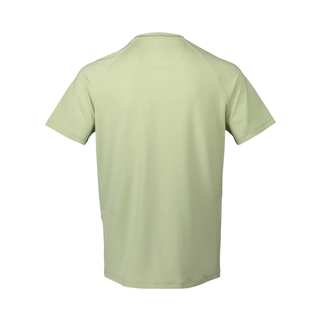 Picture of Poc M'S REFORM ENDURO TEE