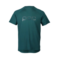 Poc M'S REFORM ENDURO TEE MUŠK. BIKE MAJICA