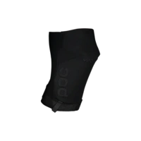 Poc VPD AIR ELBOW FABIO ED., zaštita
