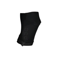 Poc VPD AIR ELBOW FABIO ED., zaštita