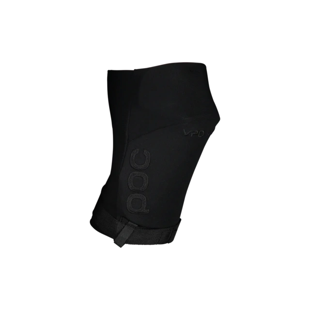 Picture of Poc VPD AIR ELBOW FABIO ED., zaštita