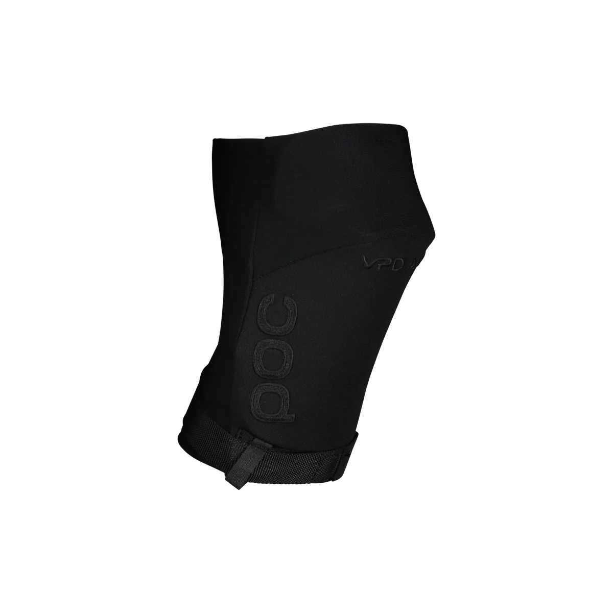 Poc VPD AIR ELBOW FABIO ED., zaštita