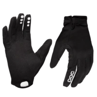 Poc RESISTANCE ENDURO ADJ GLOVES, rukavice