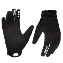 Poc RESISTANCE ENDURO ADJ GLOVES, rukavice