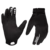 Poc RESISTANCE ENDURO ADJ GLOVES, rukavice