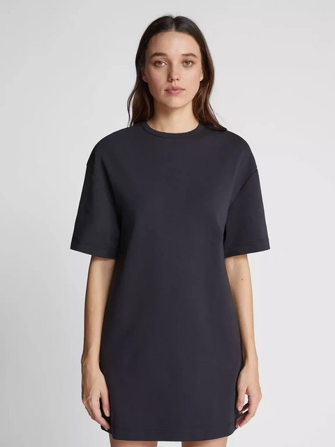 Picture of North Sails ŽENSK. OBLEKA S/S DRES/S W/LOGO 094510