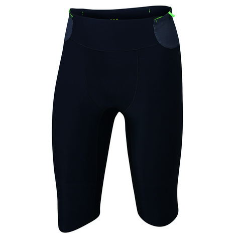 Karpos LAVAREDO SHORT TIGHT, kratke hlače
