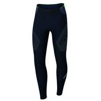 Karpos MEN'S LAVAREDO TECH TIGHT, tajice
