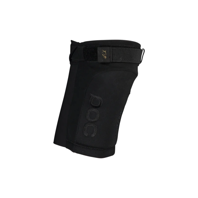 Picture of Poc VPD AIR KNEE FABIO ED., zaštita