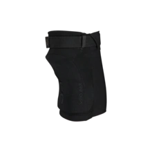 Poc VPD AIR KNEE FABIO ED., zaštita