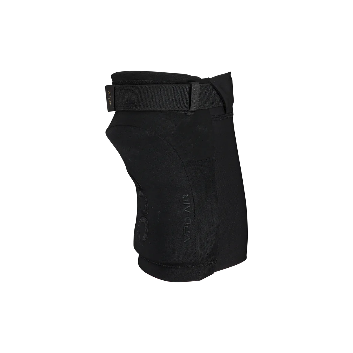 Poc VPD AIR KNEE FABIO ED., zaštita