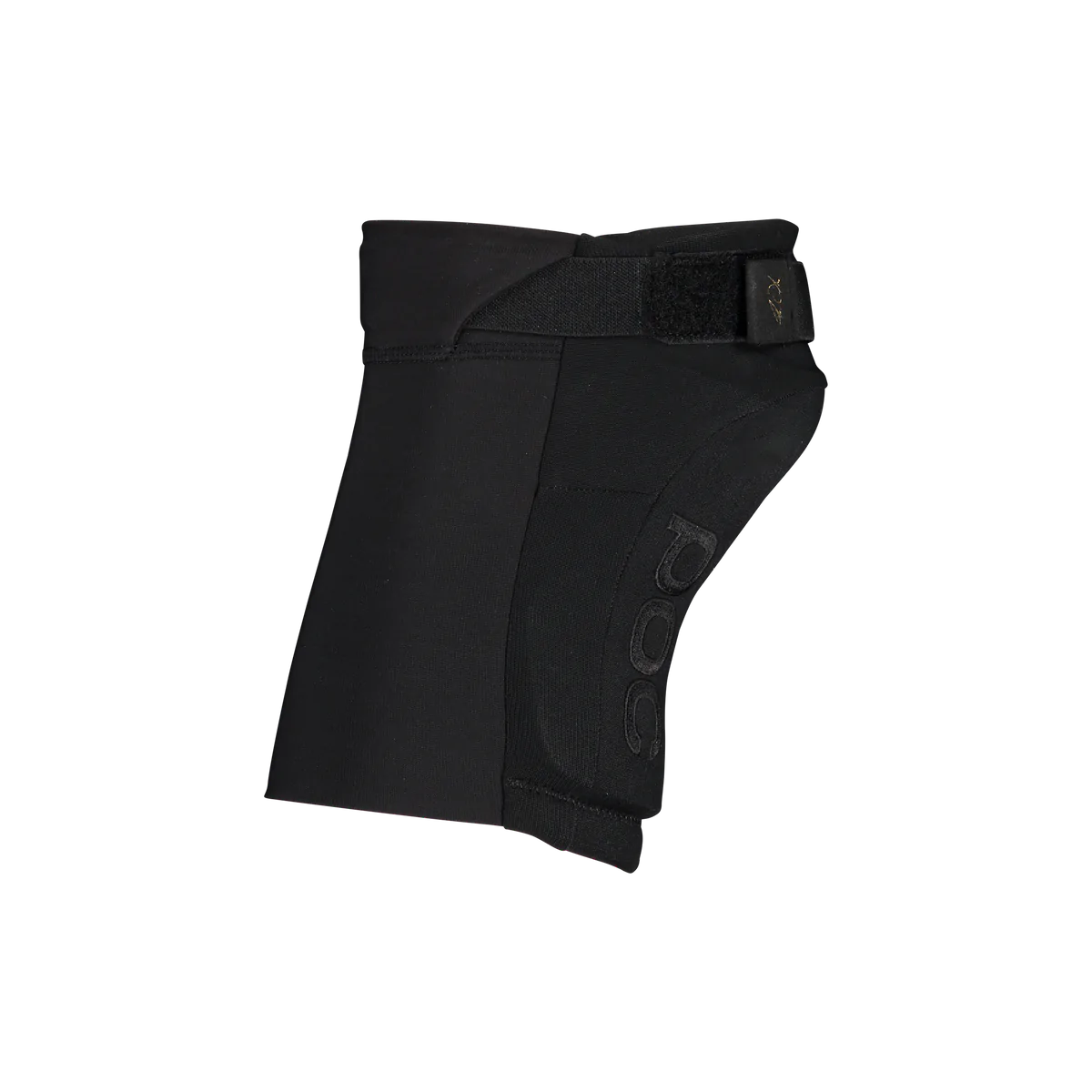 Poc VPD AIR KNEE FABIO ED., zaštita