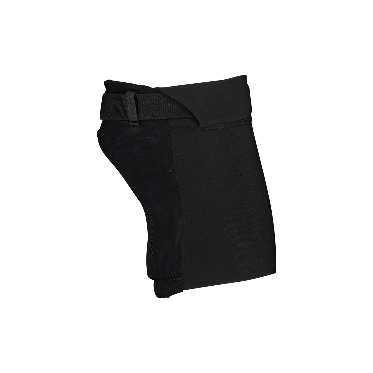 Poc VPD AIR KNEE FABIO ED., zaštita