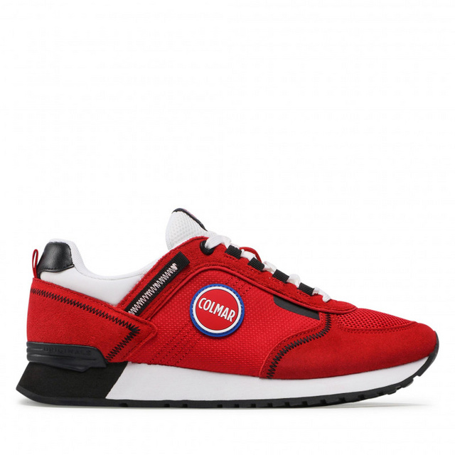 Picture of Colmar TRAVIS SPORT BOLD MUŠKE TENISICE / CIPELE 027