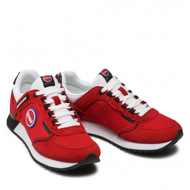 Picture of Colmar TRAVIS SPORT BOLD MUŠKE TENISICE / CIPELE 027