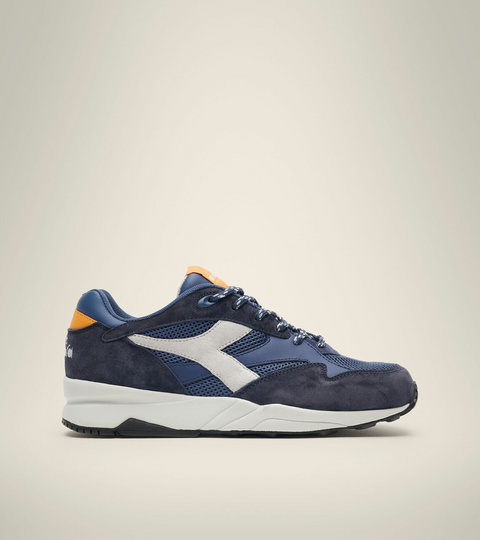 Diadora ECLIPSE PREMIUM UNISEX TRAINER