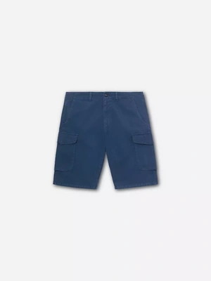 North Sails RANGER 1937 MUŠK. CARGO POPLIN KRATKE HLAČE 672927