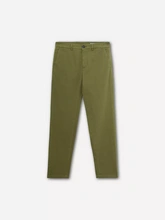 North Sails DEFENDER 1895 MUŠK. SLIM FIT CHINO HLAČE 672930