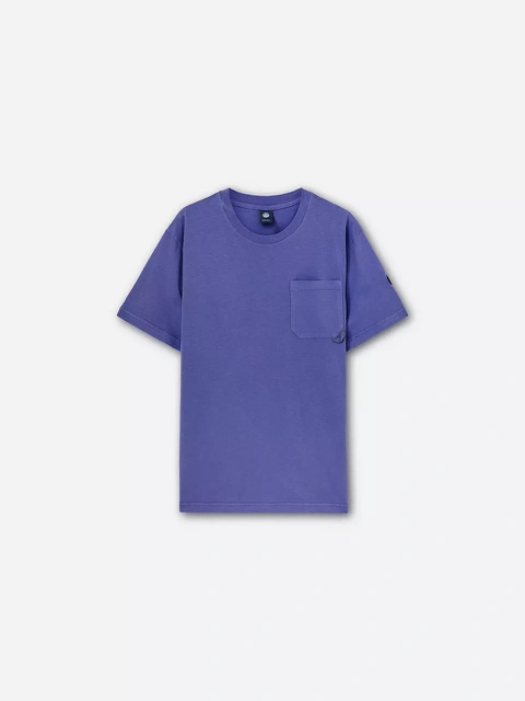 Picture of North Sails MUŠK. S/S MAJICA 423000