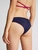 North Sails ŽENSK. REVERSIBLE BIKINI BRIEFS 078093