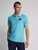 North Sails MUŠK. POLO SHIRT WITH CHEST LOGO 692369