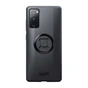 SP Connect PHONE CASE S20FE