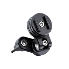 SP Connect CLUTCH MOUNT PRO, držač telefona