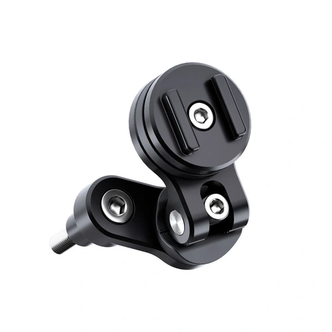 SP Connect CLUTCH MOUNT PRO, držač telefona