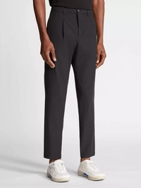 North Sails RAINBOW 1934 SLIM FIT MUŠK. CHINO HLAČE 672939