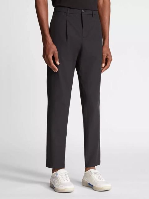 Picture of North Sails RAINBOW 1934 SLIM FIT MUŠK. CHINO HLAČE 672939