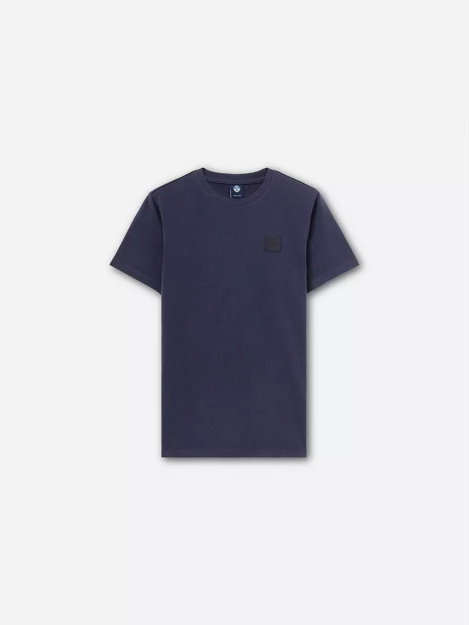 North Sails MUŠK. S/S MAJICA 692797