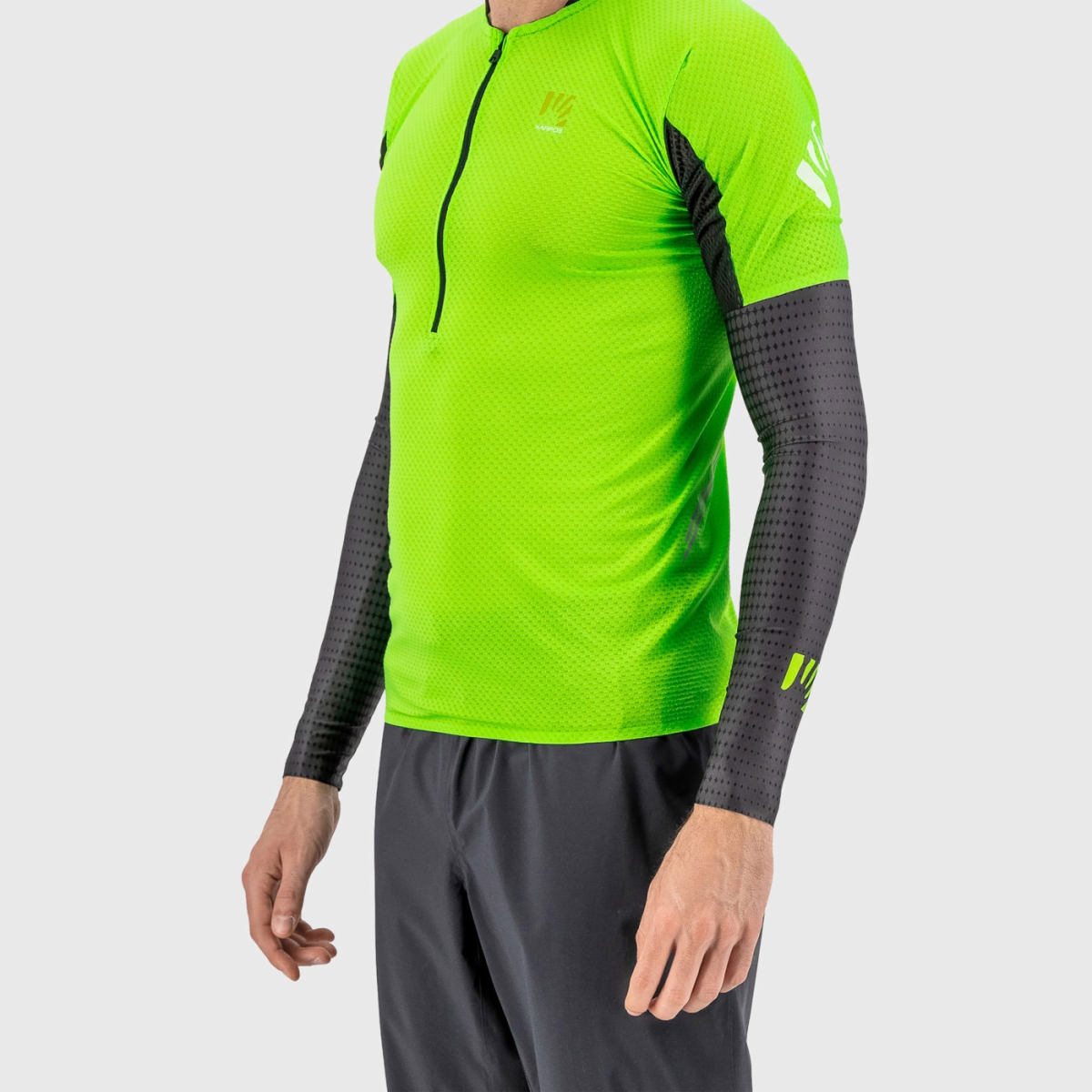 Karpos LAVAREDO PLUS ARM WARMERS, grijači za ruke